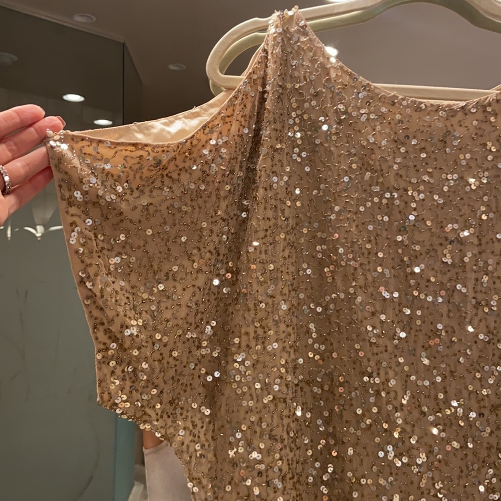 Cache Dress - image 2